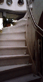 treppe Sonnenberg 2.gif